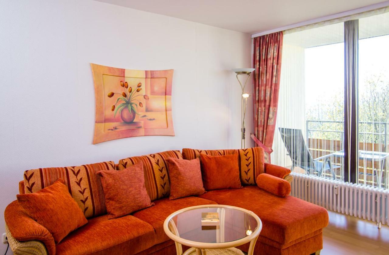 Ferienwohnung Kathi Freyung Exterior foto